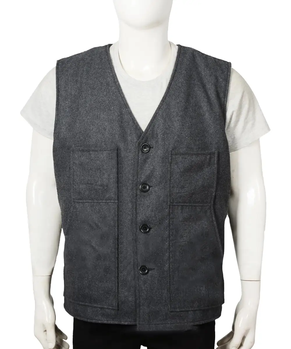 kevin-costner-john-dutton-grey-wool-vest-yellowstone-clothing-01