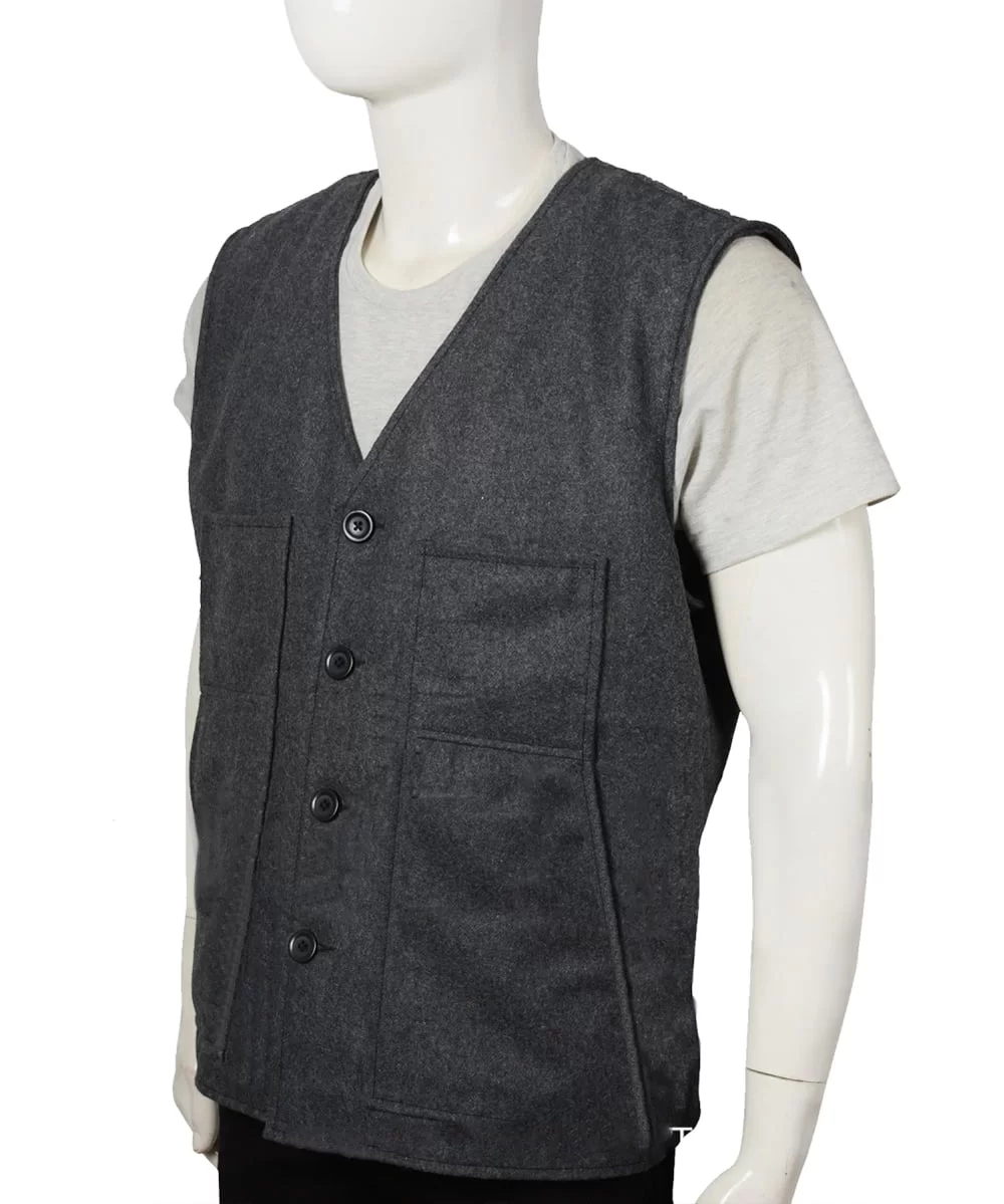 kevin-costner-john-dutton-grey-wool-vest-yellowstone-clothing-02