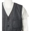 kevin-costner-john-dutton-grey-wool-vest-yellowstone-clothing-03