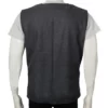 kevin-costner-john-dutton-grey-wool-vest-yellowstone-clothing-04