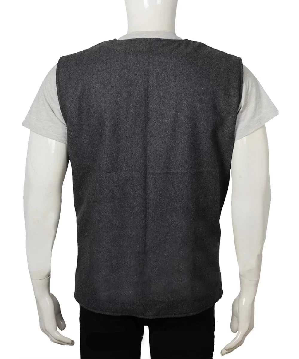 kevin-costner-john-dutton-grey-wool-vest-yellowstone-clothing-04
