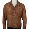 luke-grimes-yellowstone-kayce-dutton-leather-jacket-01