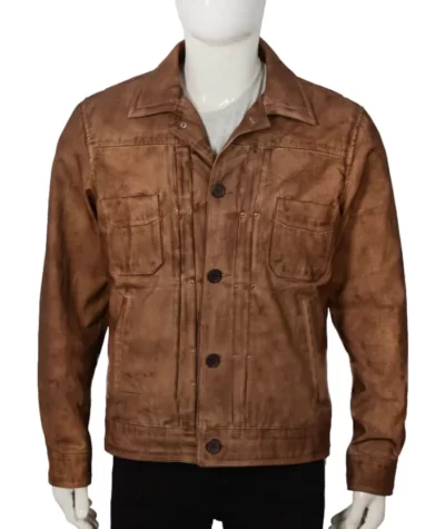 luke-grimes-yellowstone-kayce-dutton-leather-jacket-01