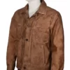 luke-grimes-yellowstone-kayce-dutton-leather-jacket-02