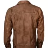 luke-grimes-yellowstone-kayce-dutton-leather-jacket-03