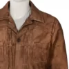luke-grimes-yellowstone-kayce-dutton-leather-jacket-04