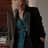 kelly-reilly-yellowstone-beth-dutton-trench-coat-01