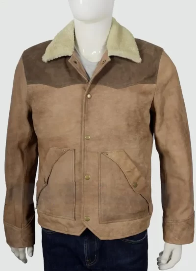 john-dutton-brown-jacket-yellowstone-clothing-01