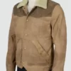 john-dutton-brown-jacket-yellowstone-clothing-02