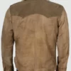 john-dutton-brown-jacket-yellowstone-clothing-03