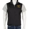 kevin-costner-john-dutton-black-cotton-vest-yellowstone-clothing01