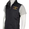 kevin-costner-john-dutton-black-cotton-vest-yellowstone-clothing02