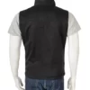 kevin-costner-john-dutton-black-cotton-vest-yellowstone-clothing03