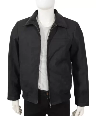 kevin-costner-john-dutton-black-cotton-jacket-yellowstone-clothing-01