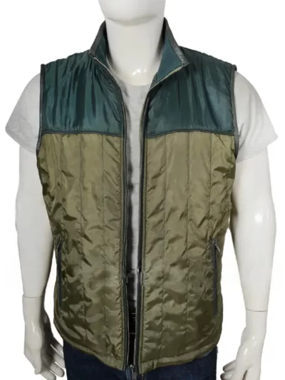 Cole-Hauser-Yellowstone-Rip-Wheeler-Quilted-Vest