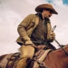 John-Dutton-TV-Series-Yellowstone-Josh-Lucas-Quilted-Jacket