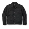 Rip Wheeler Cotton Jacket Yellowstone Clothing-02