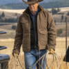 john-dutton-brown-quilted-jacket-yellowstone-clothing