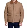 john-dutton-brown-quilted-jacket-yellowstone-clothing01