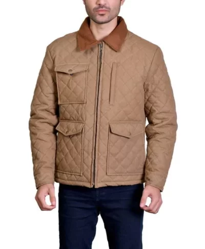 john-dutton-brown-quilted-jacket-yellowstone-clothing01