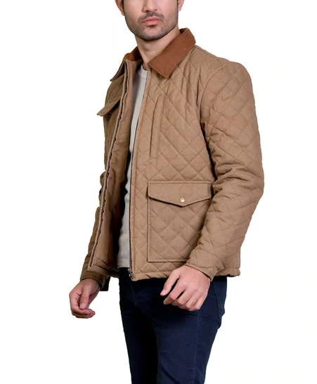 john-dutton-brown-quilted-jacket-yellowstone-clothing02
