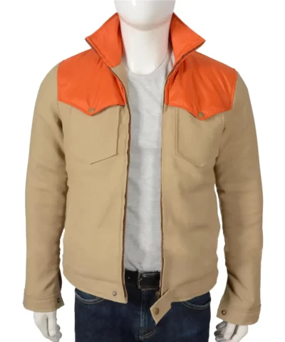 kevin-costner-john-dutton-cotton-jacket-yellowstone-01