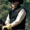 John-Dutton-Black-Vest-Season-5-Yellowstone-Clothing-002